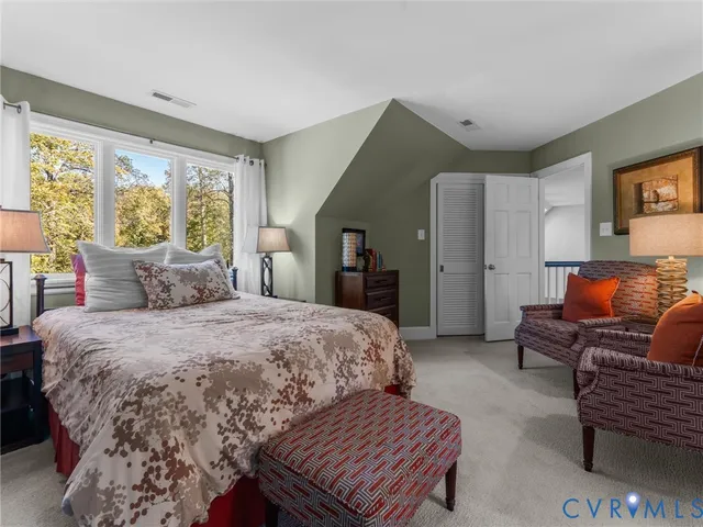 $1,795,000 | 2575 Maidens Road, Maidens, VA 23102