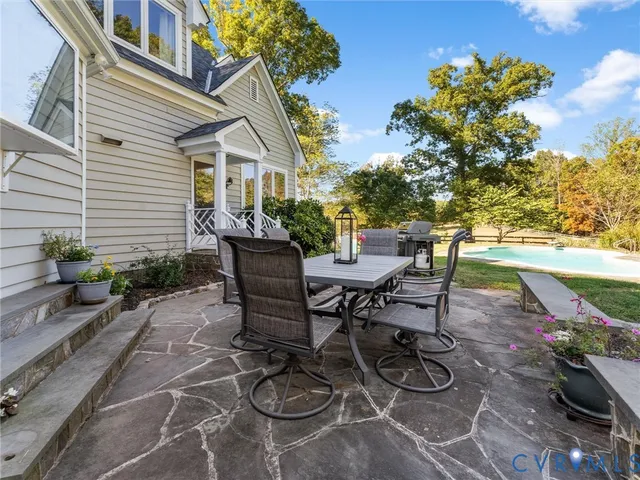 $1,795,000 | 2575 Maidens Road, Maidens, VA 23102