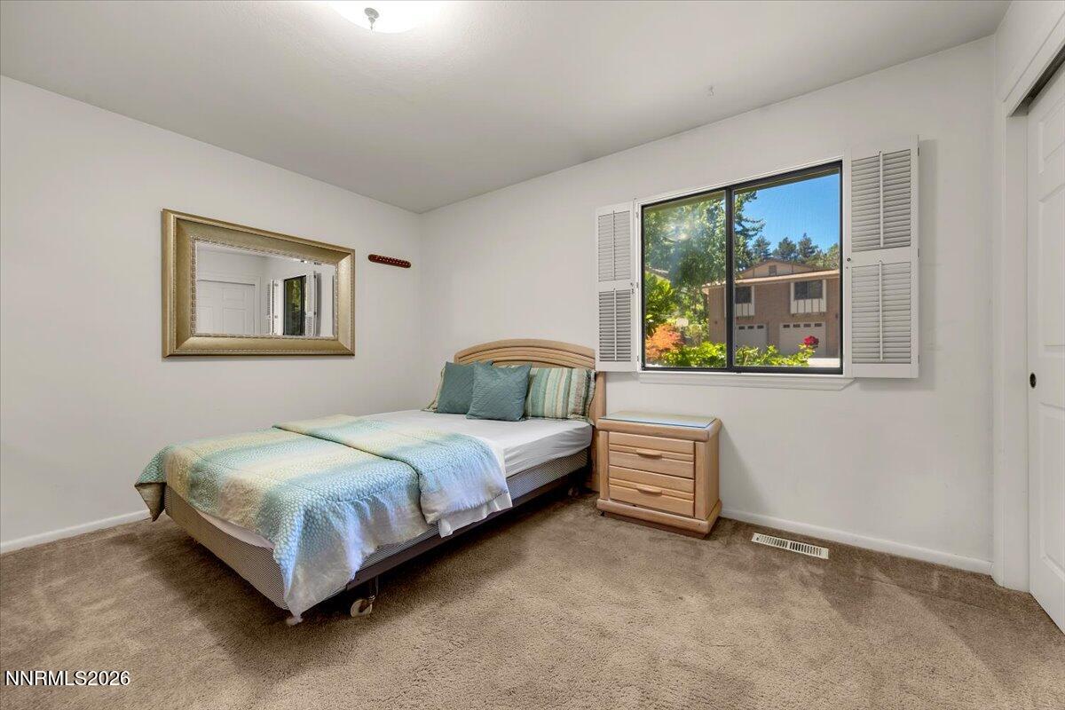 100 Moore Lane Reno, NV 89509 - Photo 47 of 82 49-049