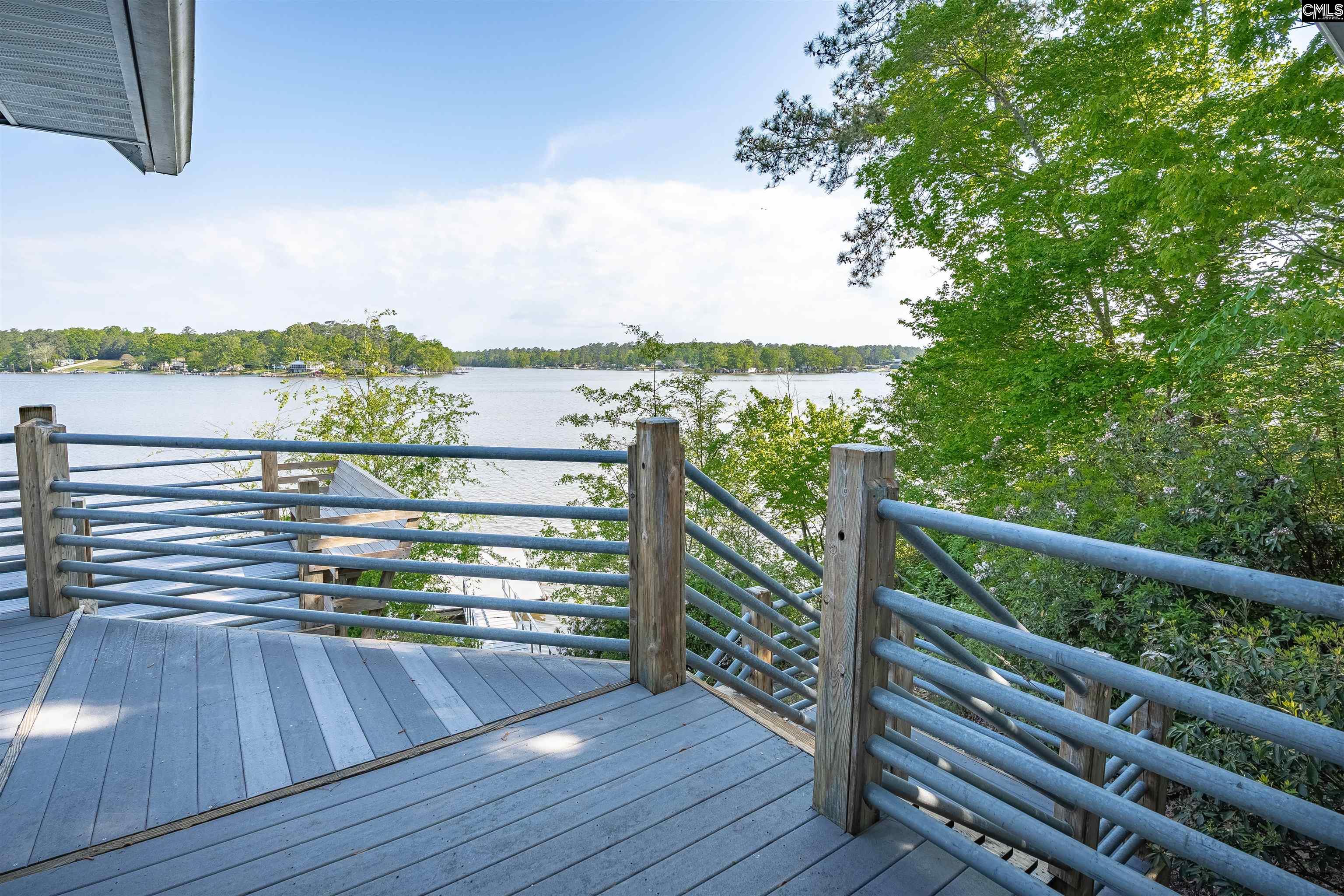 1724 Gold Nugget Point Prosperity, SC 29127 - Photo 45 of 60