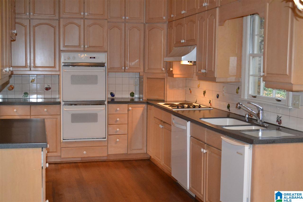 4021 Old Leeds Ridge Birmingham, AL 35213 - Photo 3 of 33