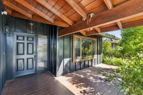 $1,495,000 | 774 Seventh Avenue, Redwood City, CA 94063