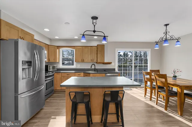 $3,200 | 5358 Saber Court, Mount Airy, MD 21771