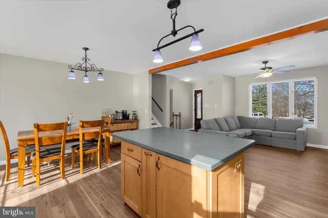 $3,200 | 5358 Saber Court, Mount Airy, MD 21771