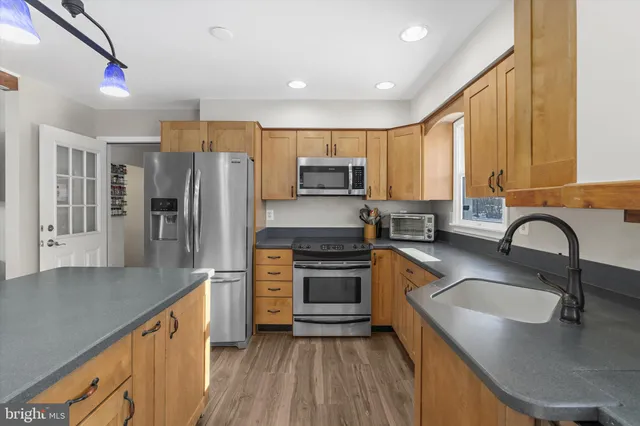 $3,200 | 5358 Saber Court, Mount Airy, MD 21771