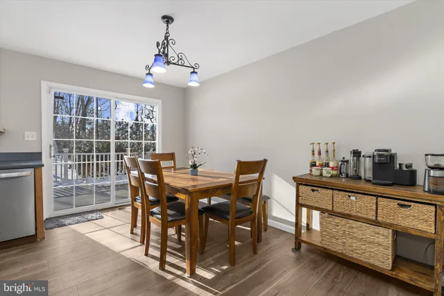 $3,200 | 5358 Saber Court, Mount Airy, MD 21771