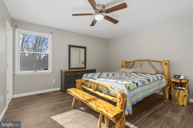 $3,200 | 5358 Saber Court, Mount Airy, MD 21771