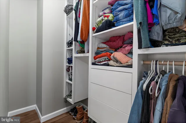 $3,200 | 5358 Saber Court, Mount Airy, MD 21771