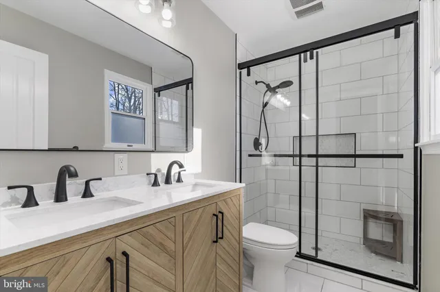 $3,200 | 5358 Saber Court, Mount Airy, MD 21771