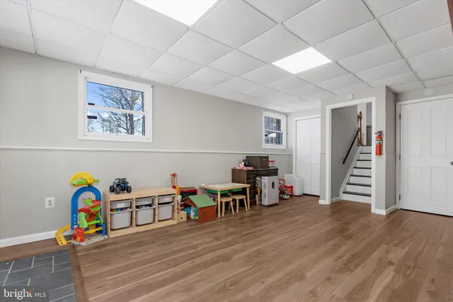 $3,200 | 5358 Saber Court, Mount Airy, MD 21771