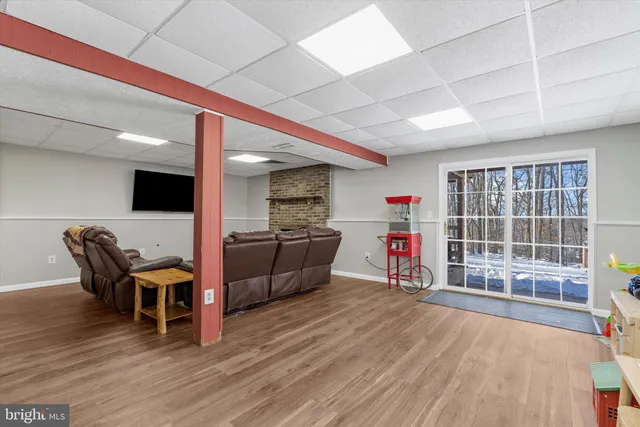 $3,200 | 5358 Saber Court, Mount Airy, MD 21771