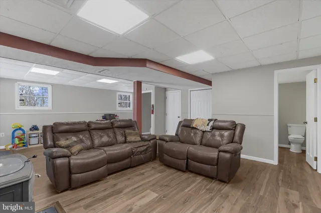 $3,200 | 5358 Saber Court, Mount Airy, MD 21771