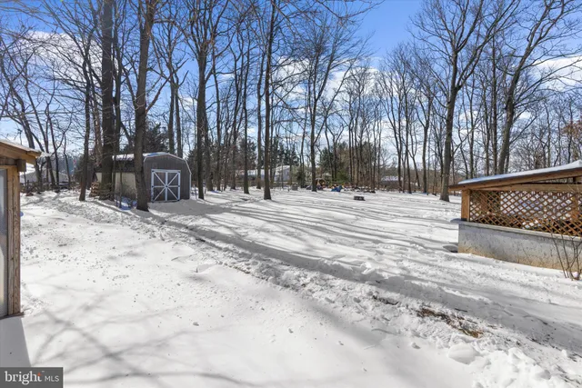 $3,200 | 5358 Saber Court, Mount Airy, MD 21771