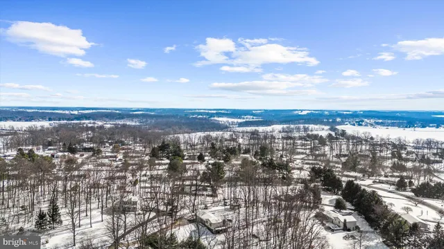 $3,200 | 5358 Saber Court, Mount Airy, MD 21771