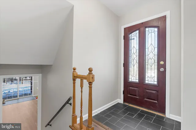 $3,200 | 5358 Saber Court, Mount Airy, MD 21771