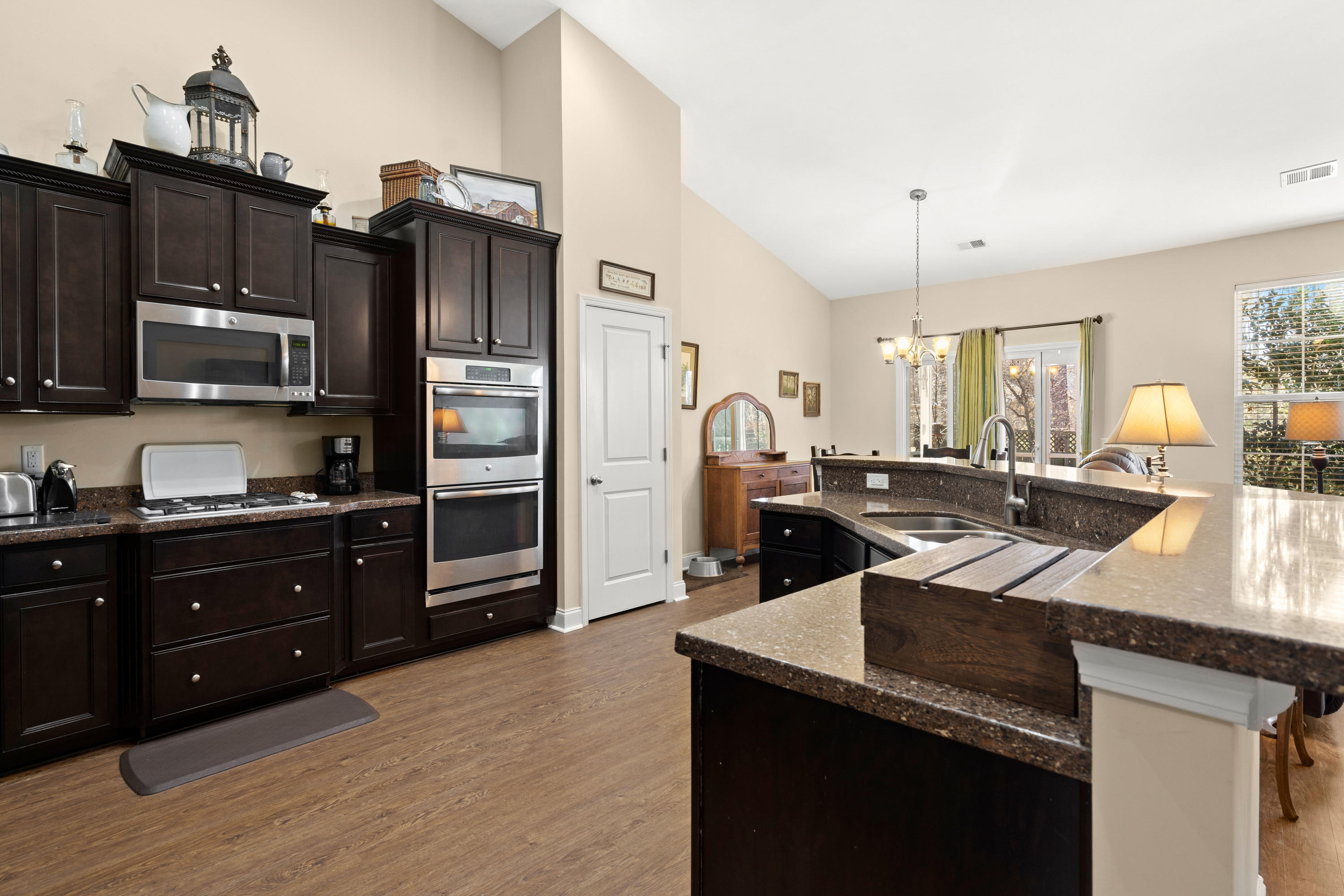 107 Springbank Court Moncks Corner, SC 29461 - Photo 11 of 27 GPS VISUALS 11
