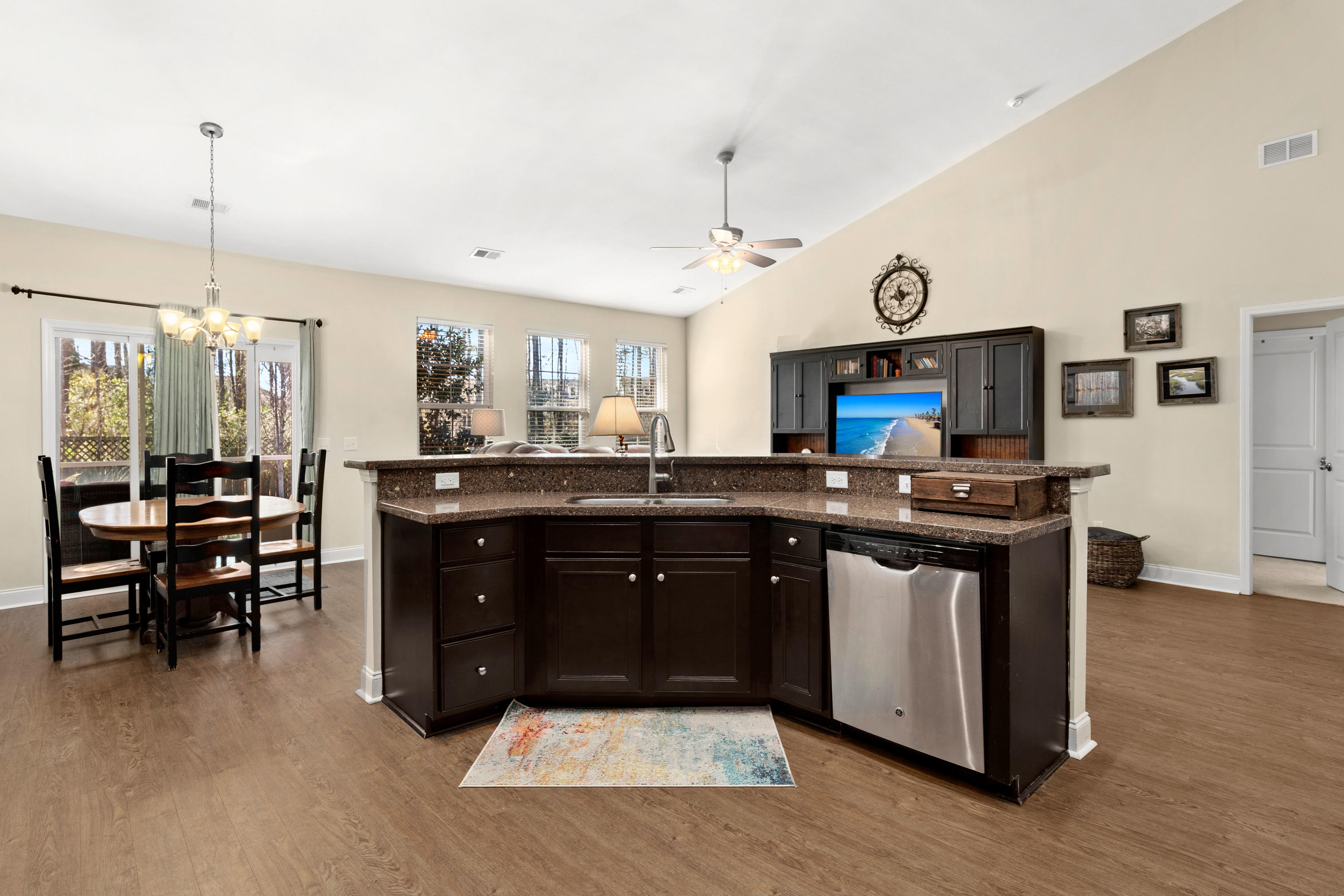107 Springbank Court Moncks Corner, SC 29461 - Photo 12 of 27 GPS VISUALS 12
