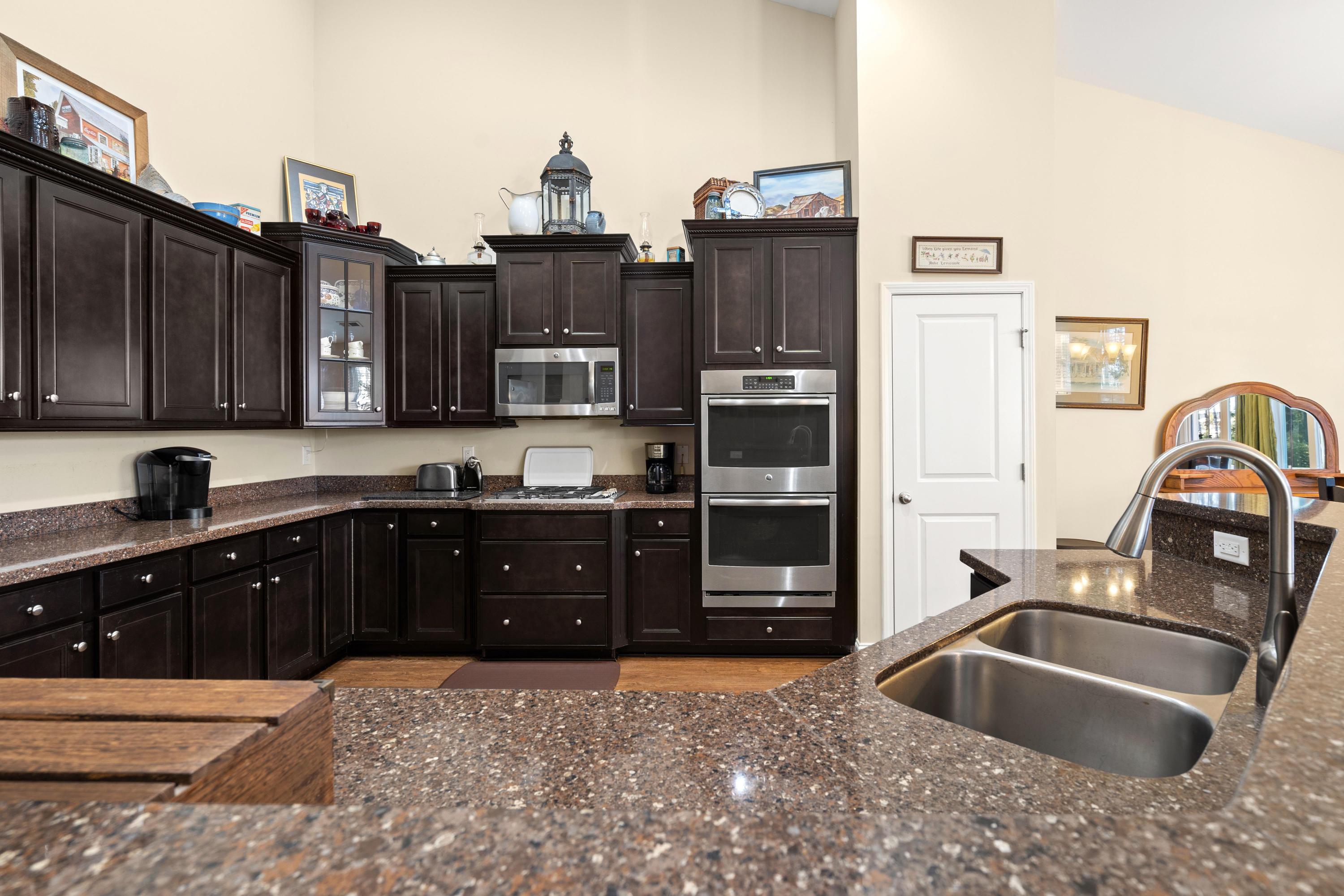 107 Springbank Court Moncks Corner, SC 29461 - Photo 14 of 27 GPS VISUALS 14