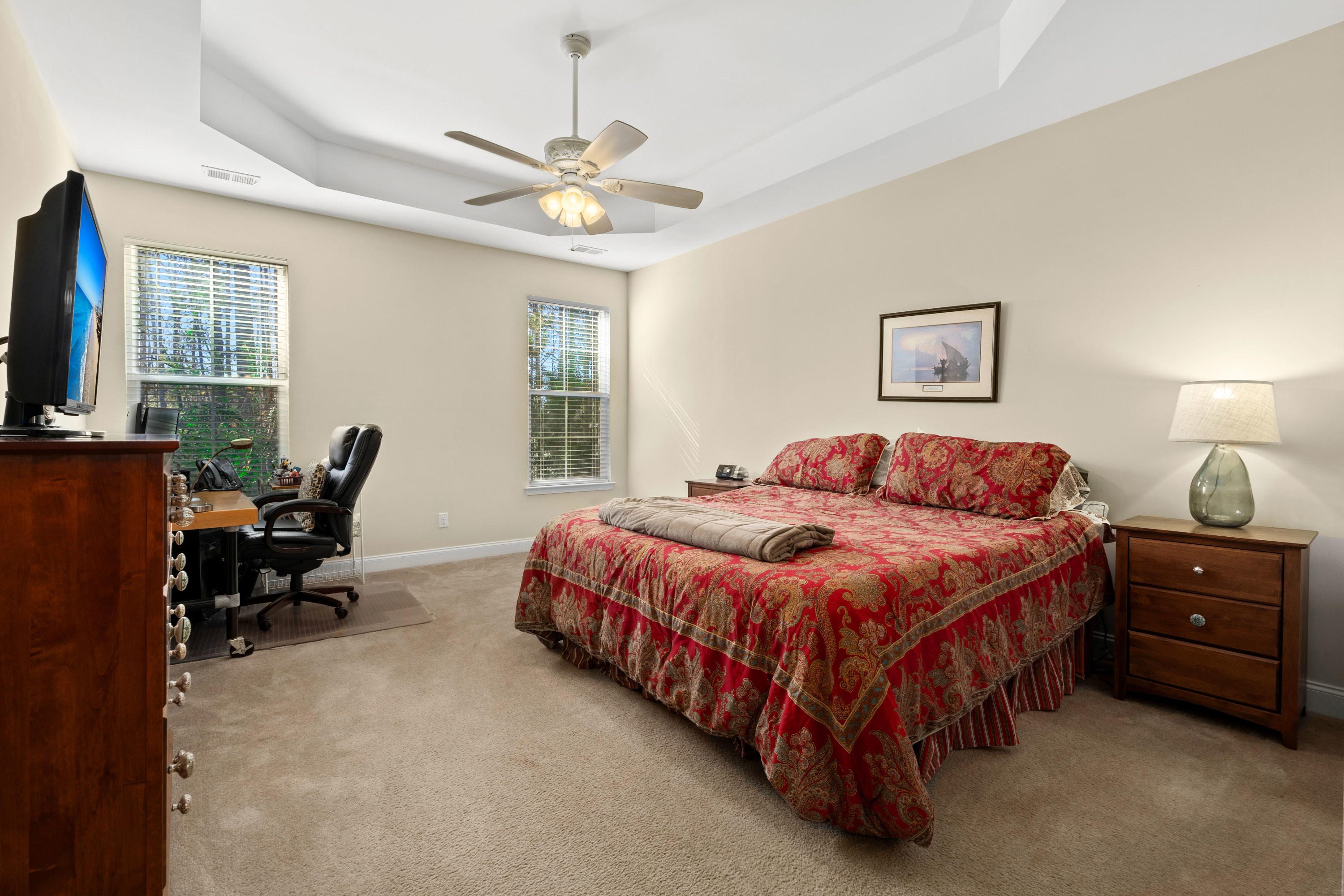 107 Springbank Court Moncks Corner, SC 29461 - Photo 16 of 27 GPS VISUALS 16