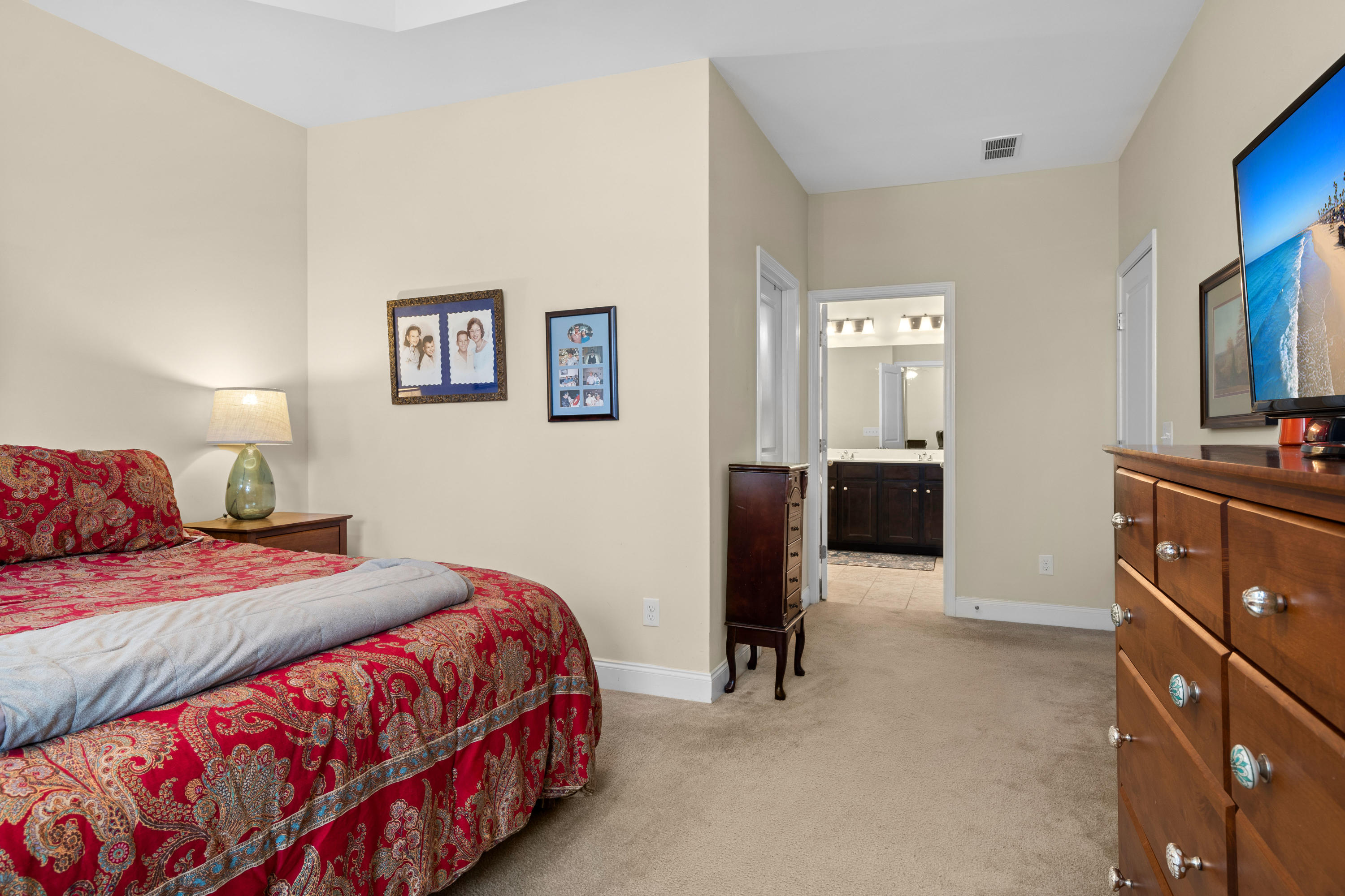 107 Springbank Court Moncks Corner, SC 29461 - Photo 17 of 27 GPS VISUALS 17