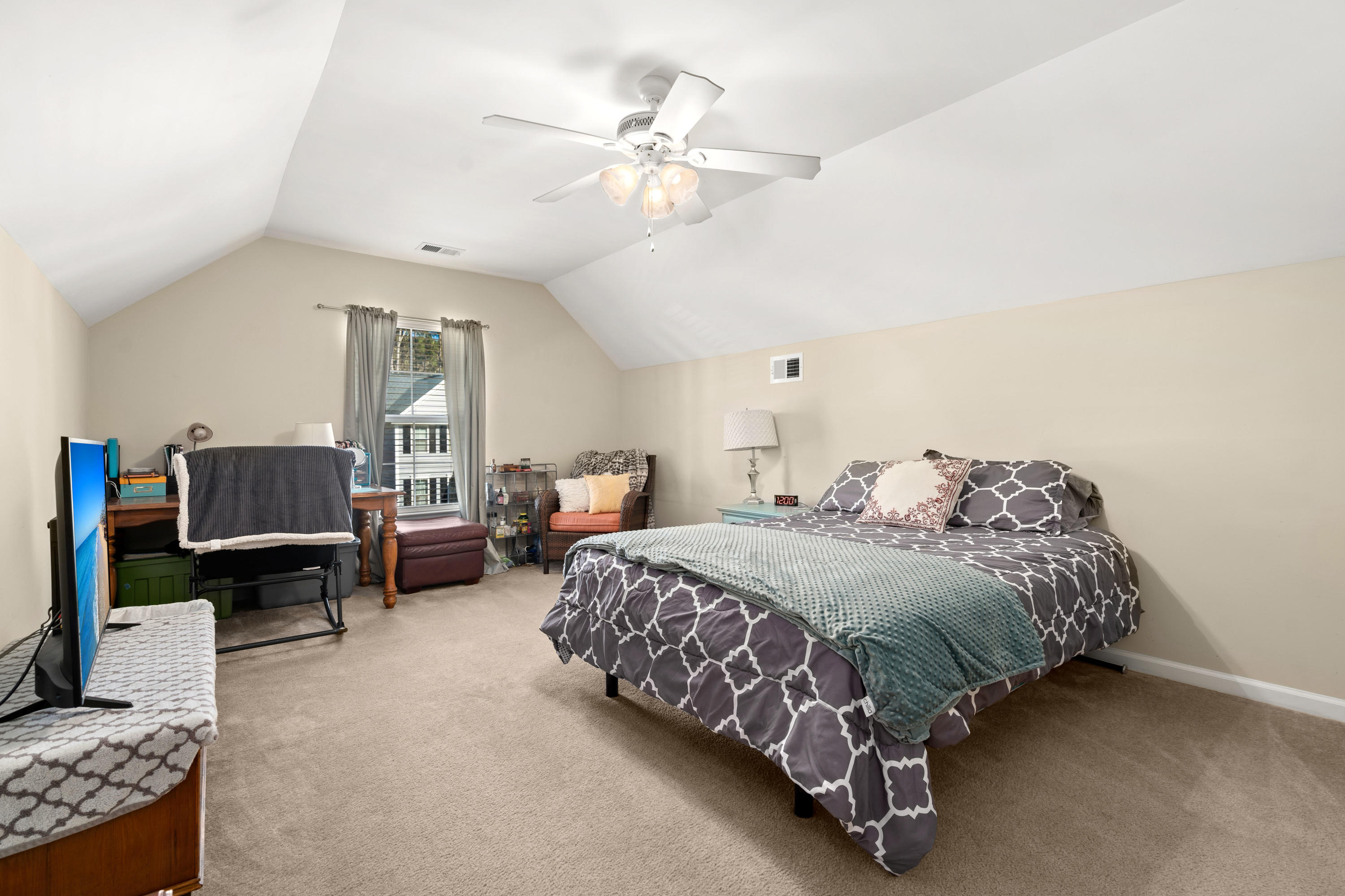 107 Springbank Court Moncks Corner, SC 29461 - Photo 21 of 27 GPS VISUALS 21