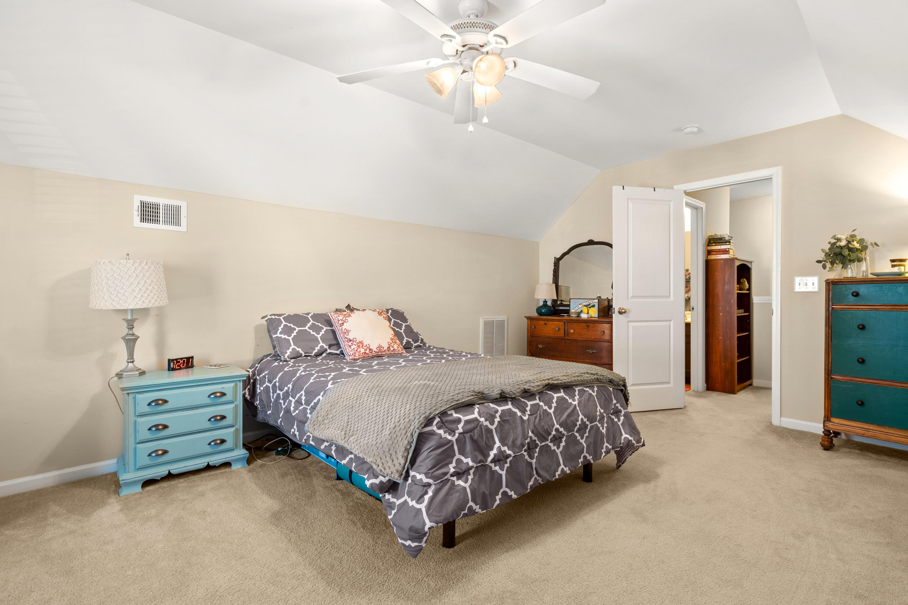 107 Springbank Court Moncks Corner, SC 29461 - Photo 22 of 27 GPS VISUALS 22
