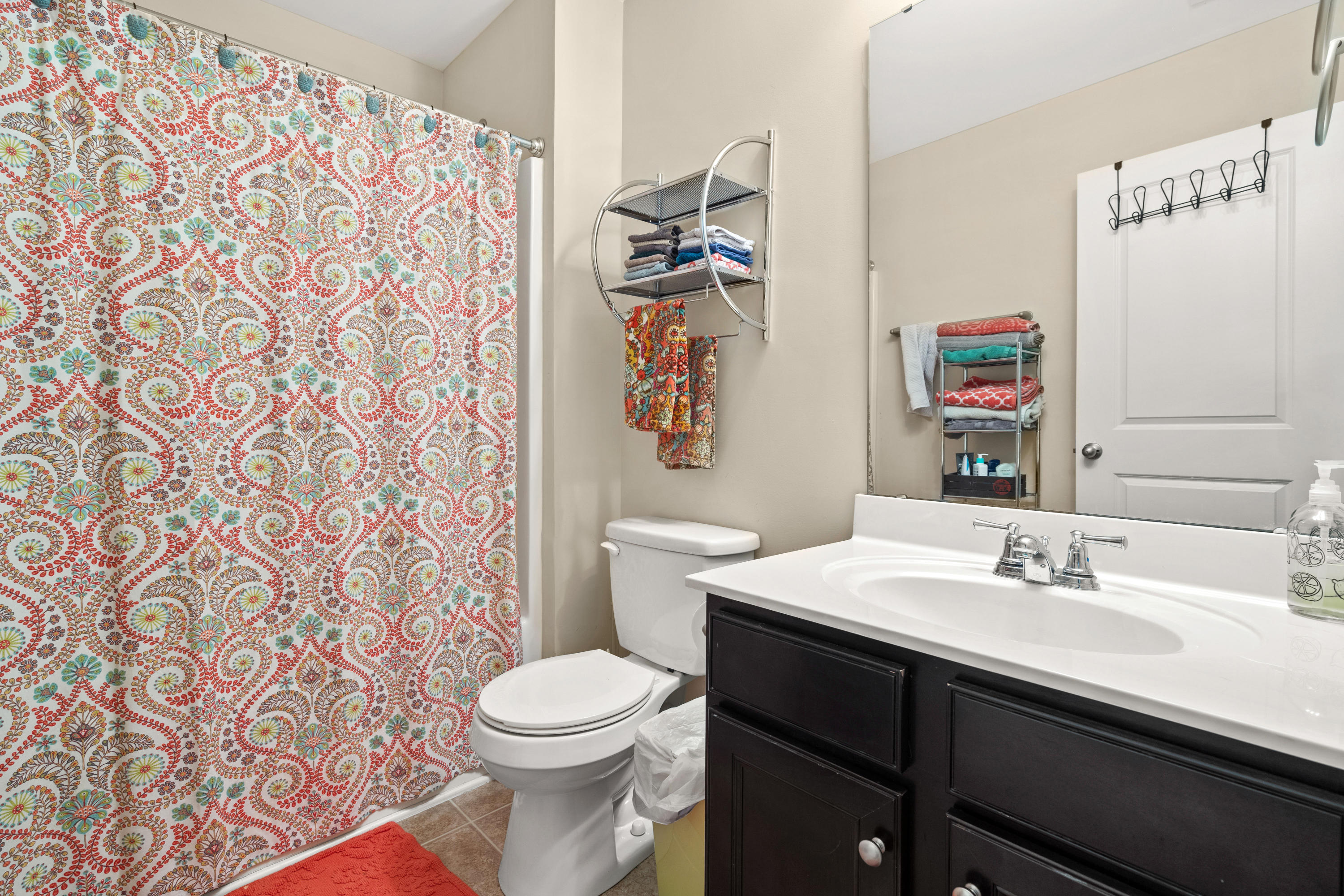 107 Springbank Court Moncks Corner, SC 29461 - Photo 23 of 27 GPS VISUALS 23