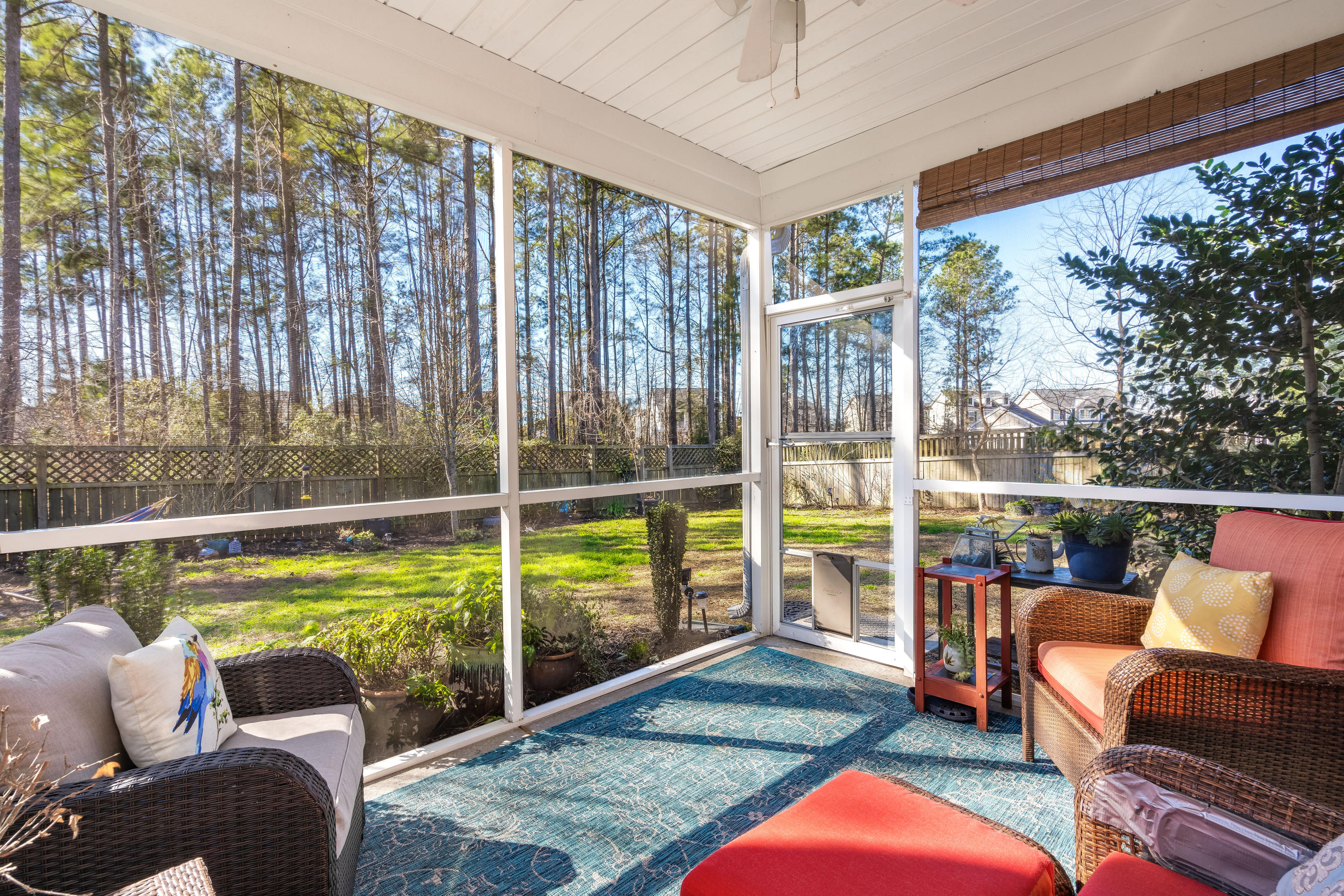107 Springbank Court Moncks Corner, SC 29461 - Photo 24 of 27 GPS VISUALS 24