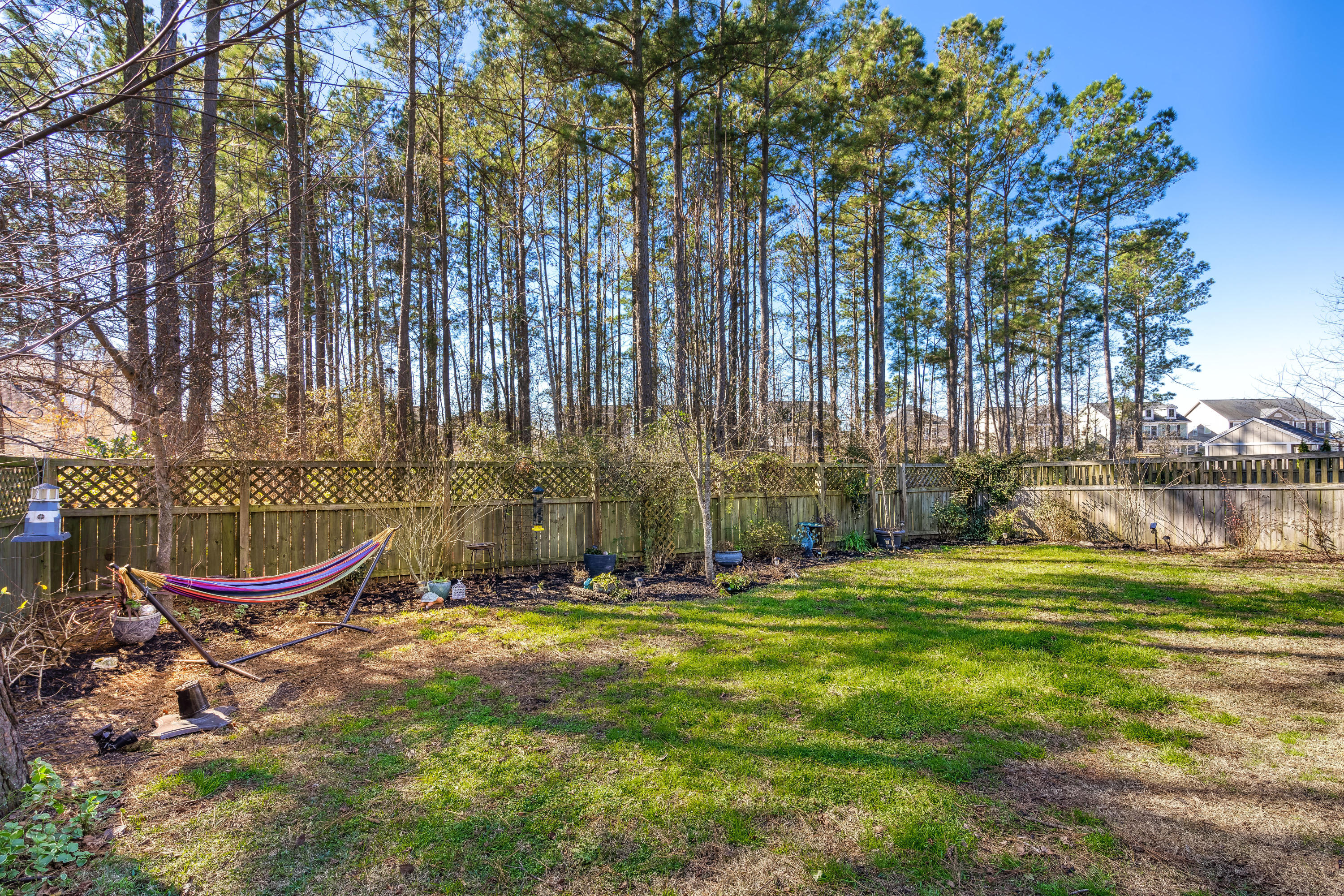 107 Springbank Court Moncks Corner, SC 29461 - Photo 27 of 27 GPS VISUALS 27