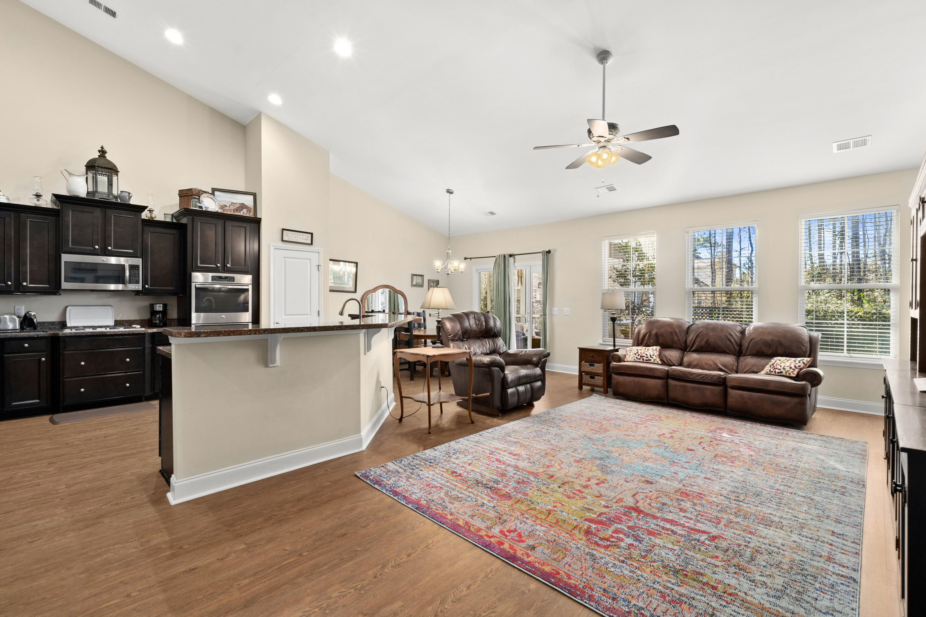 107 Springbank Court Moncks Corner, SC 29461 - Photo 8 of 27 GPS VISUALS 8