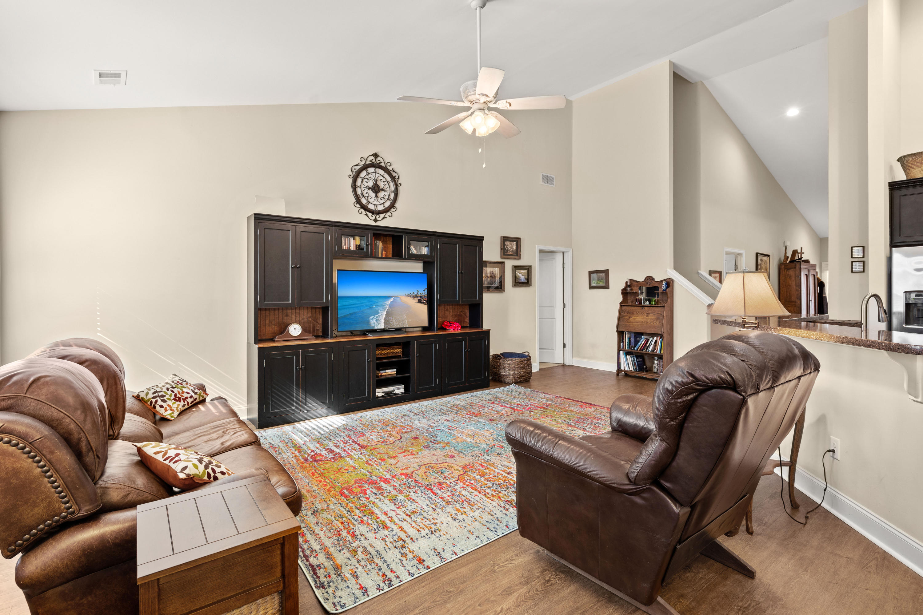 107 Springbank Court Moncks Corner, SC 29461 - Photo 9 of 27 GPS VISUALS 9