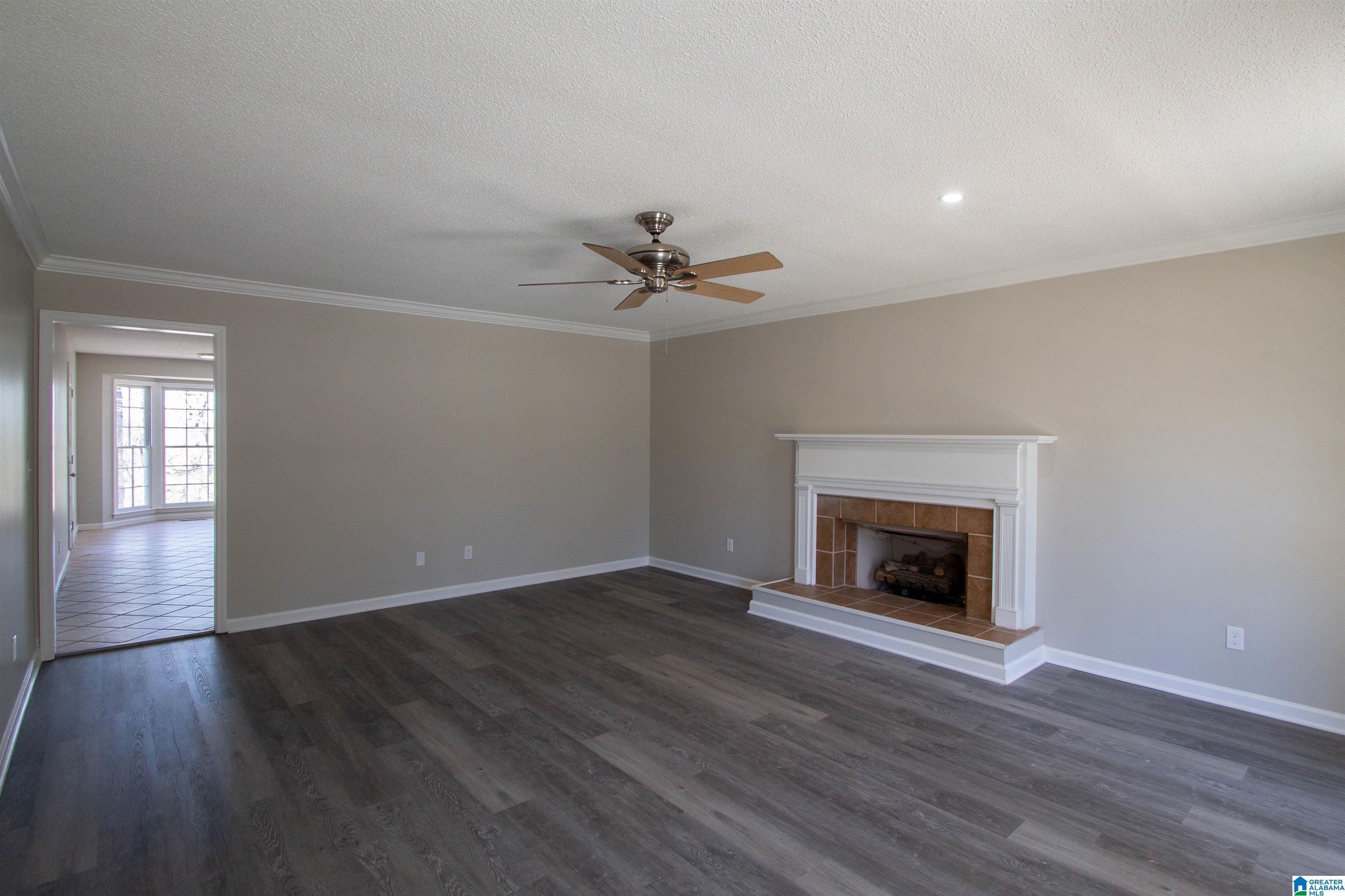 116 Lighthouse Drive Alabaster, AL 35007 - Photo 10 of 66