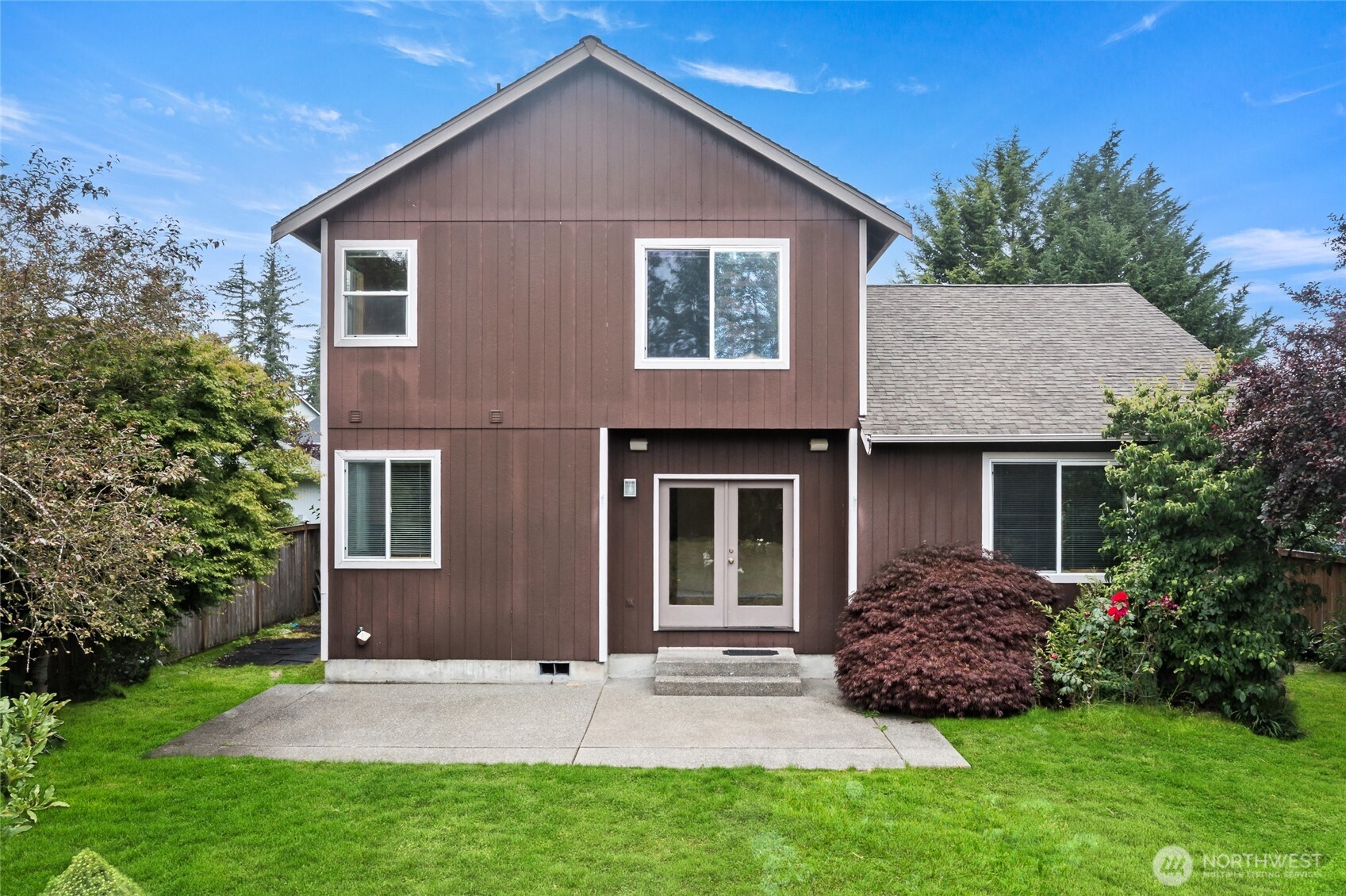 21017 Springhaven Way East Bonney Lake, WA 98391 - Photo 35 of 40