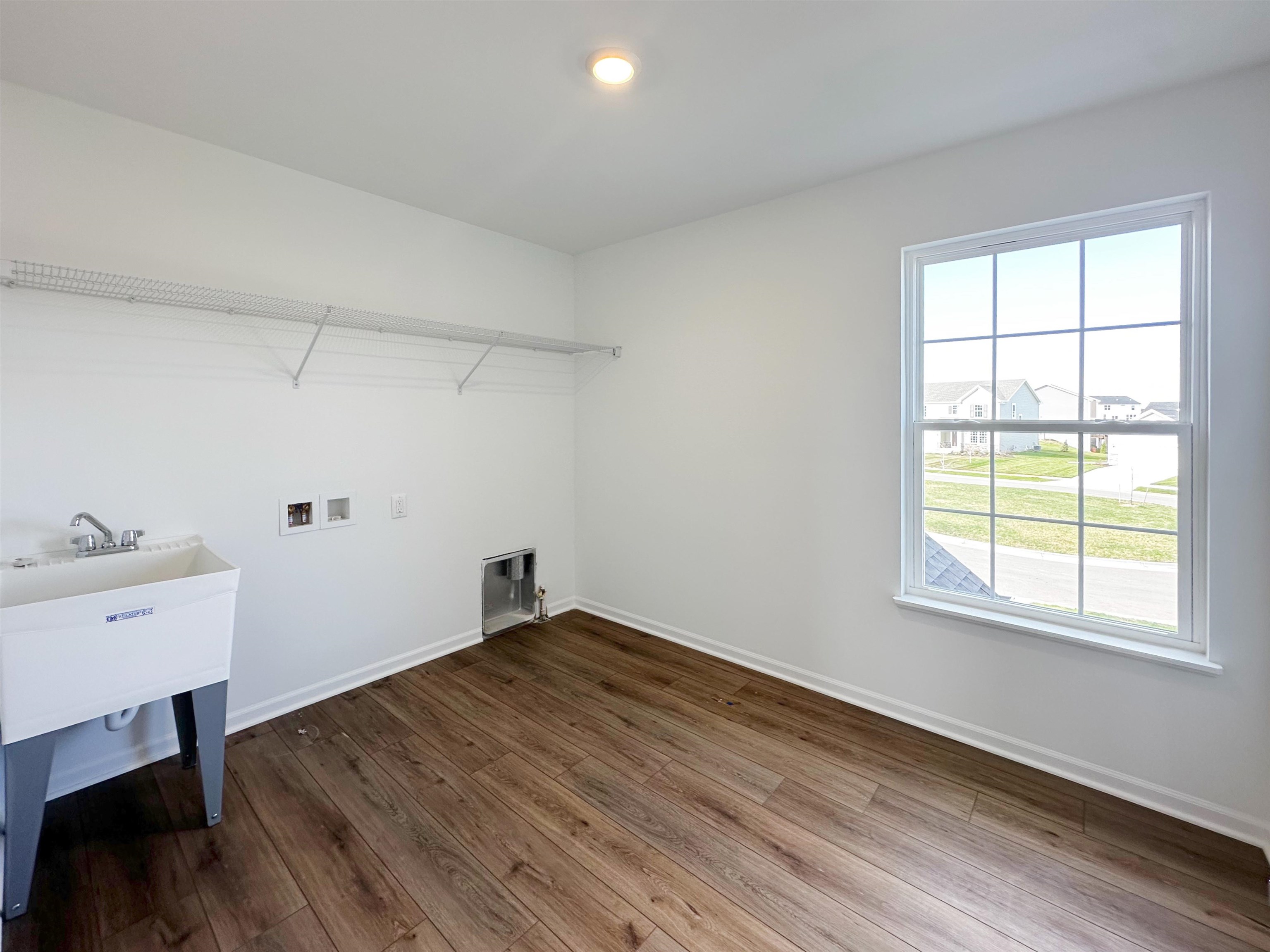 106 O'brien, Unit 16 Columbus, WI 53925 - Photo 26 of 29
