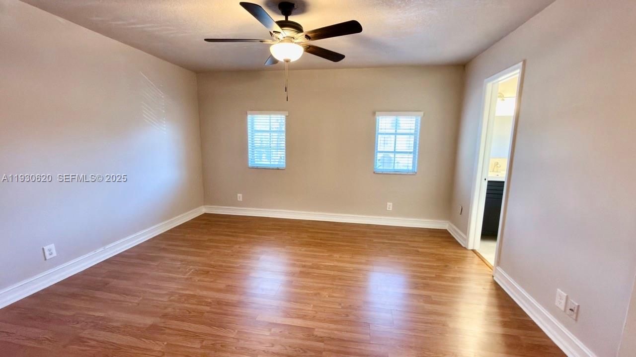 3064 Riverside Drive, Unit 6G Coral Springs, FL 33065 - Photo 11 of 23