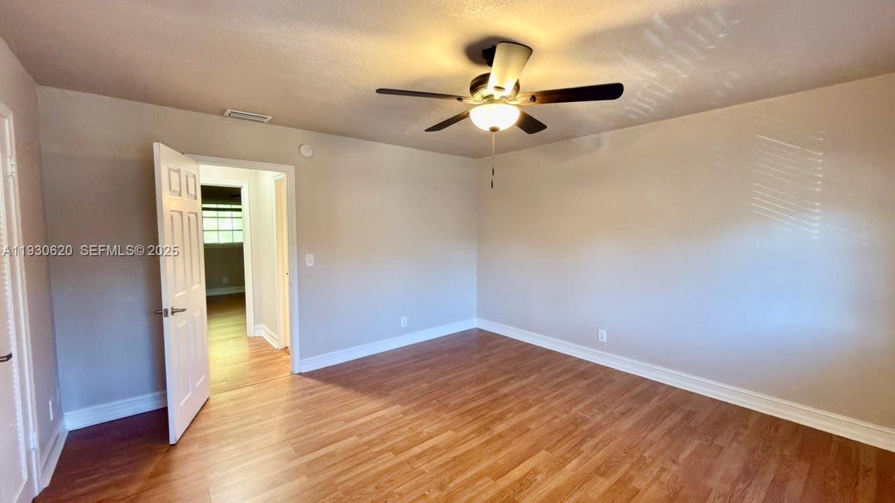 3064 Riverside Drive, Unit 6G Coral Springs, FL 33065 - Photo 12 of 23