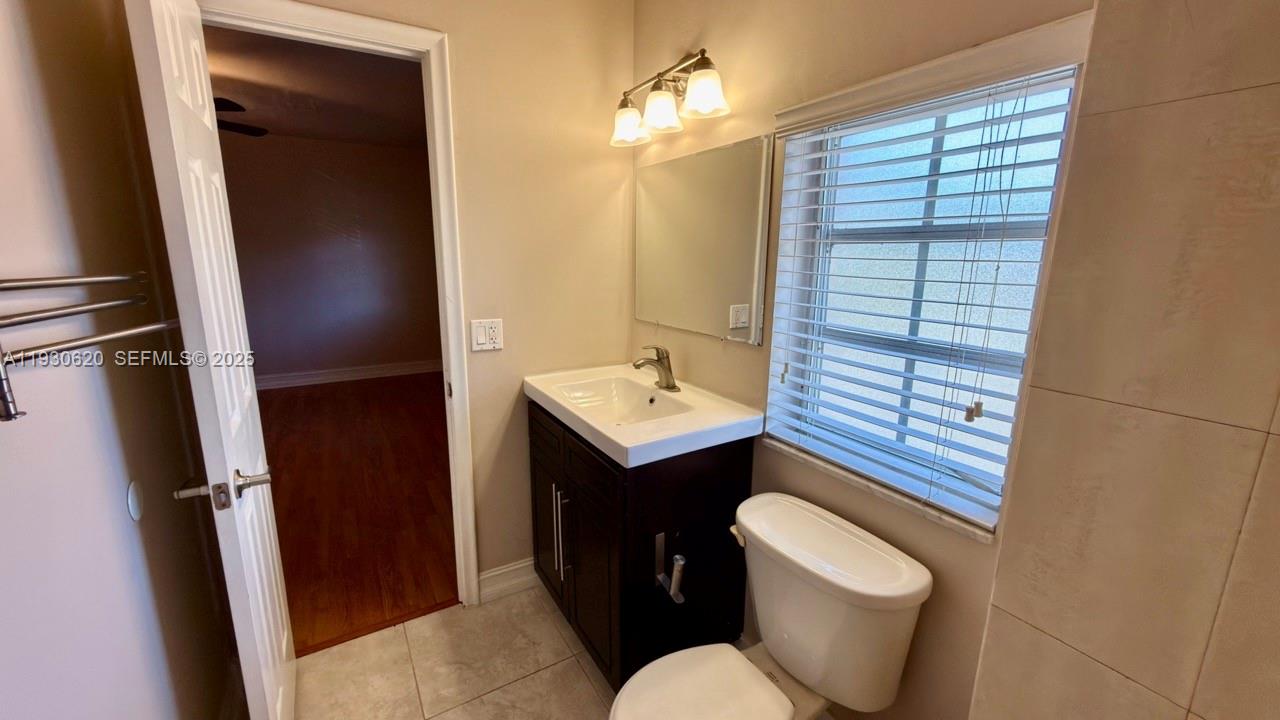 3064 Riverside Drive, Unit 6G Coral Springs, FL 33065 - Photo 13 of 23
