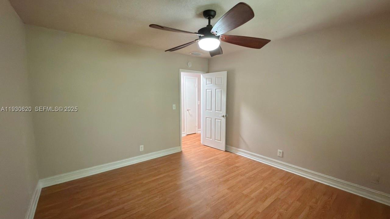 3064 Riverside Drive, Unit 6G Coral Springs, FL 33065 - Photo 15 of 23