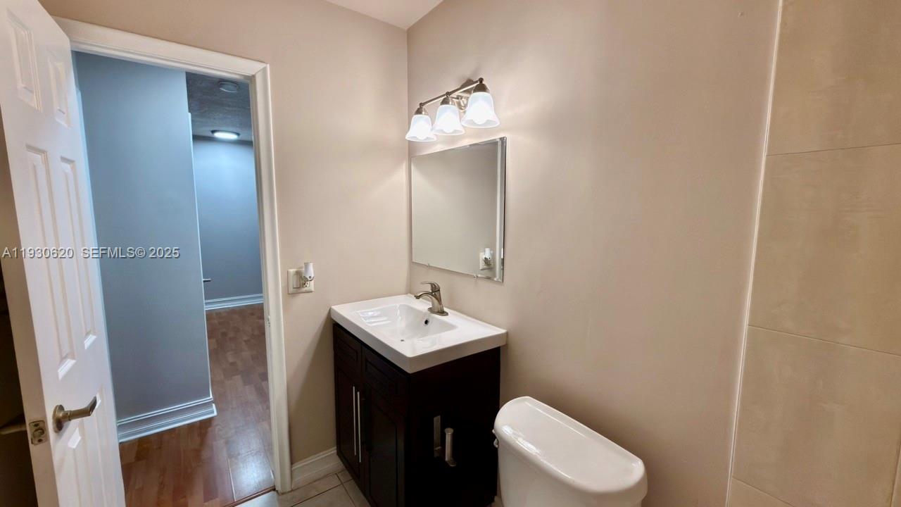 3064 Riverside Drive, Unit 6G Coral Springs, FL 33065 - Photo 18 of 23