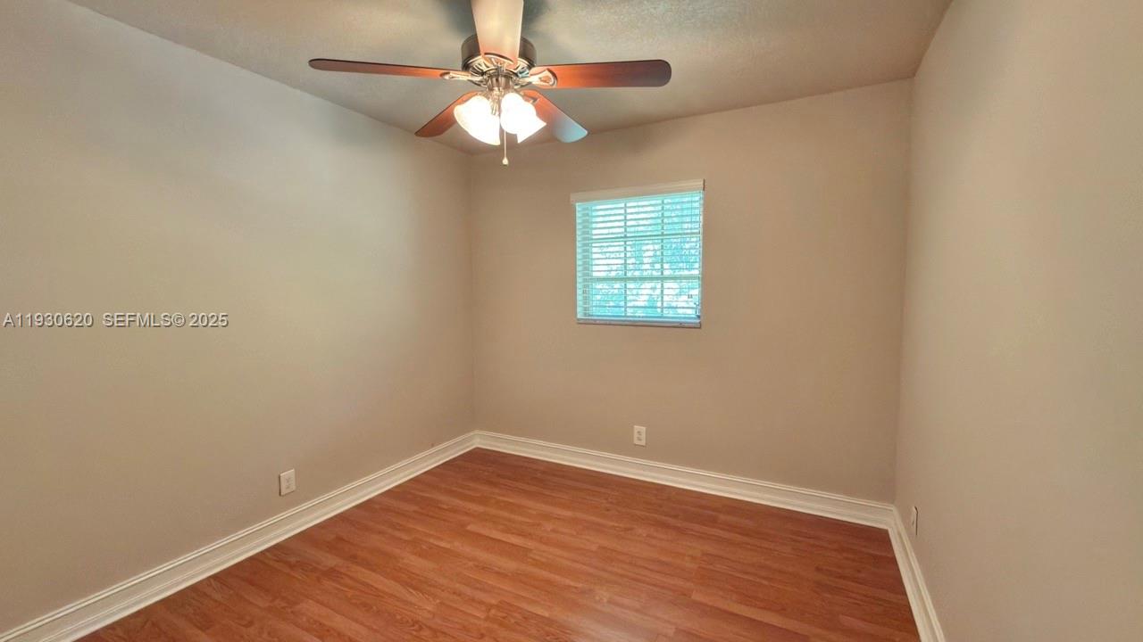 3064 Riverside Drive, Unit 6G Coral Springs, FL 33065 - Photo 19 of 23