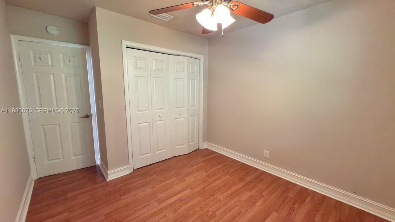 3064 Riverside Drive, Unit 6G Coral Springs, FL 33065 - Photo 20 of 23