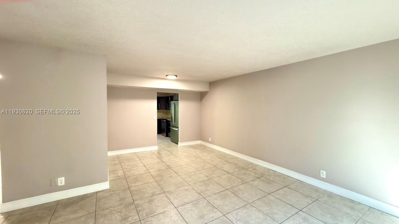3064 Riverside Drive, Unit 6G Coral Springs, FL 33065 - Photo 2 of 23
