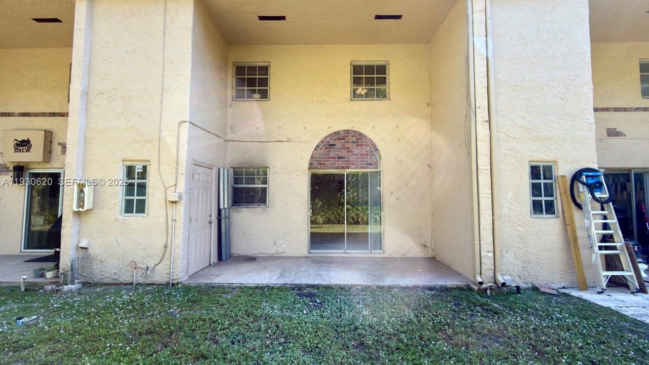 3064 Riverside Drive, Unit 6G Coral Springs, FL 33065 - Photo 21 of 23