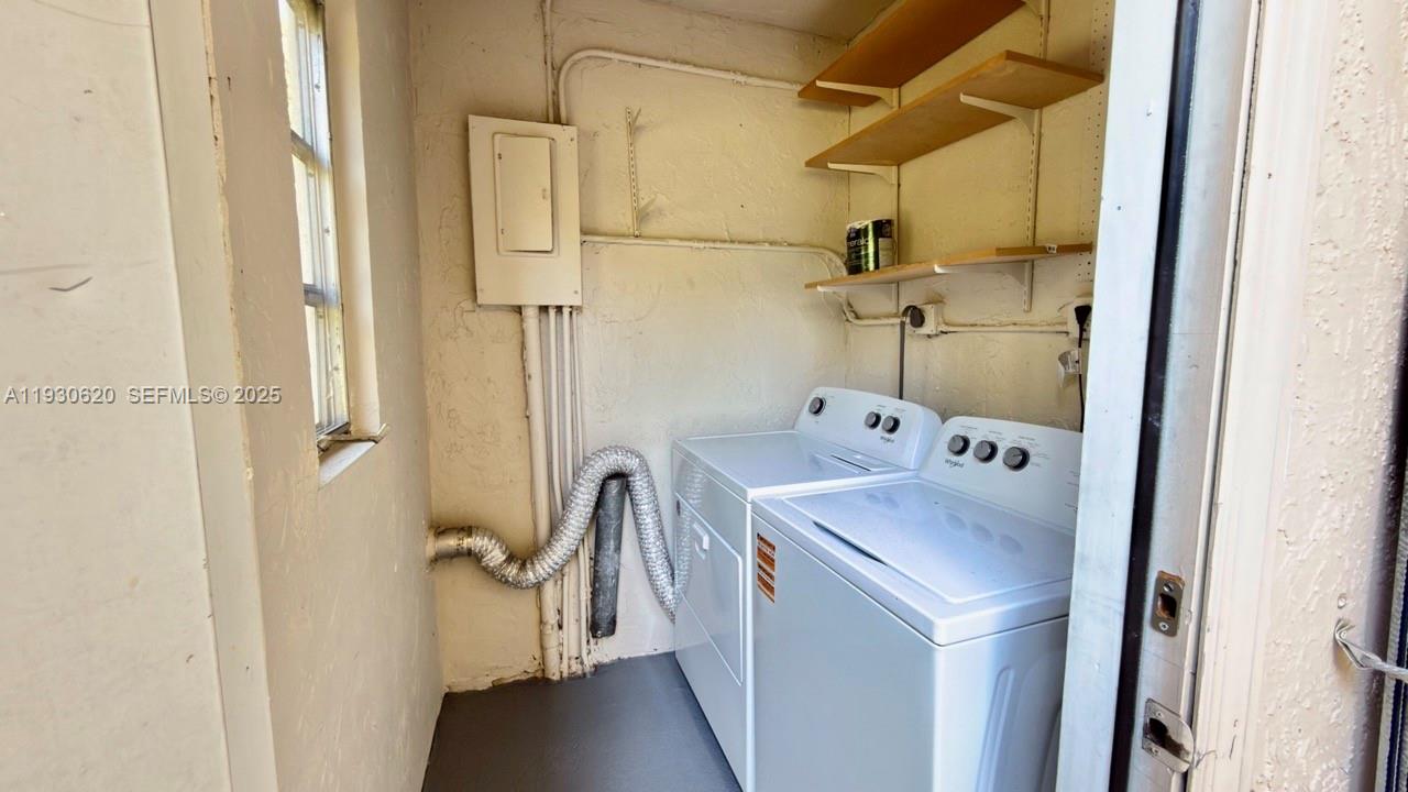 3064 Riverside Drive, Unit 6G Coral Springs, FL 33065 - Photo 22 of 23