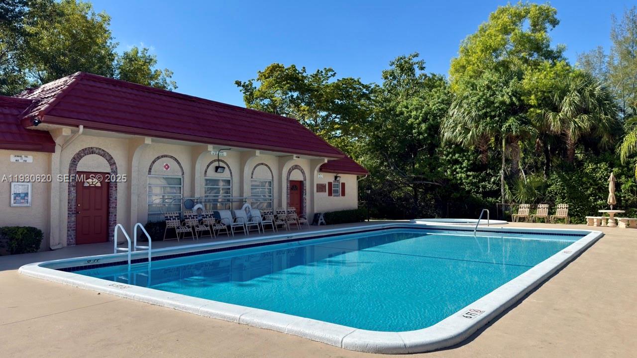 3064 Riverside Drive, Unit 6G Coral Springs, FL 33065 - Photo 23 of 23