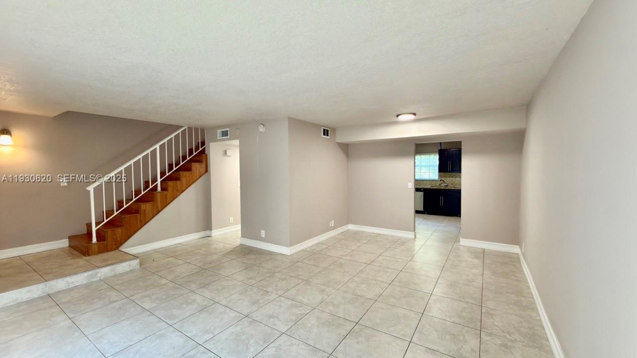 3064 Riverside Drive, Unit 6G Coral Springs, FL 33065 - Photo 3 of 23