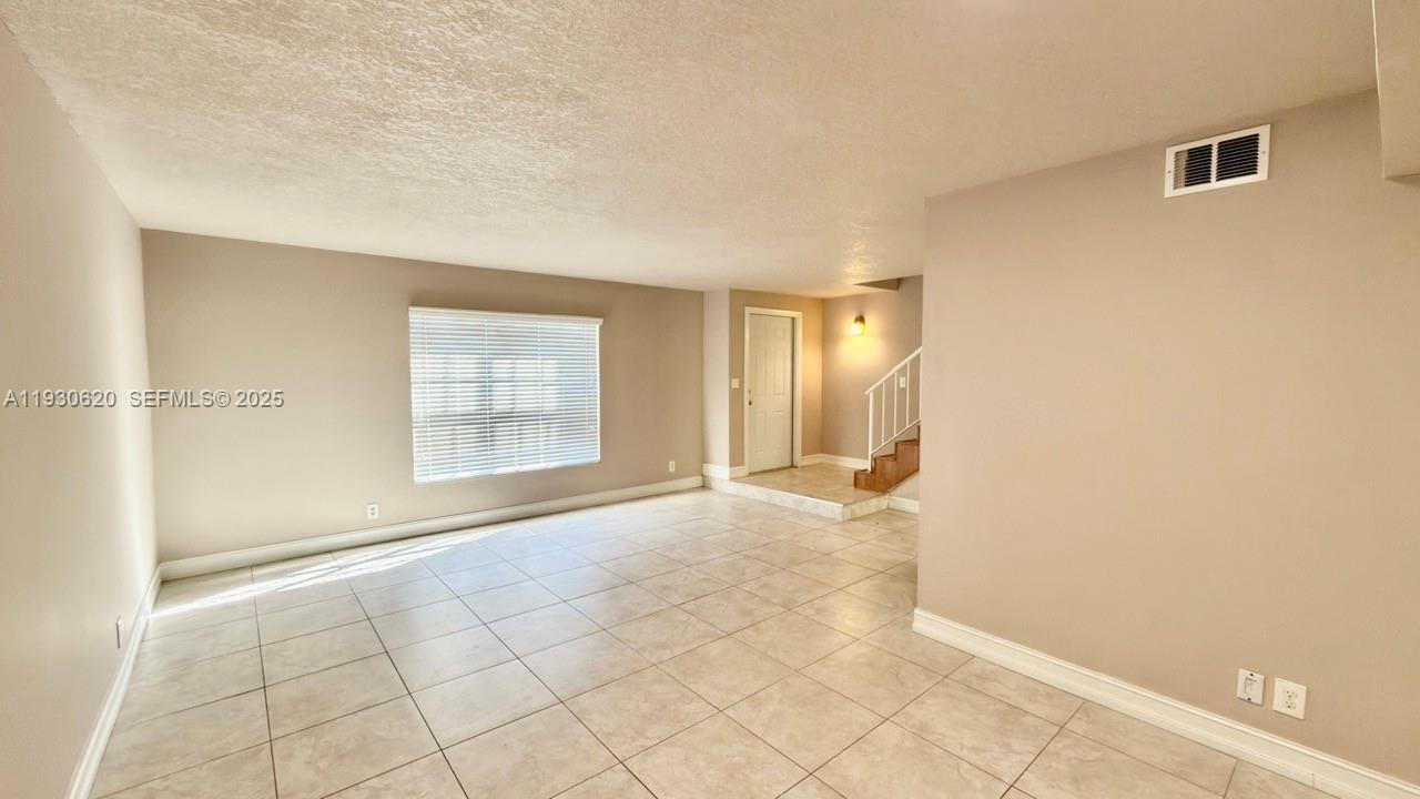 3064 Riverside Drive, Unit 6G Coral Springs, FL 33065 - Photo 8 of 23
