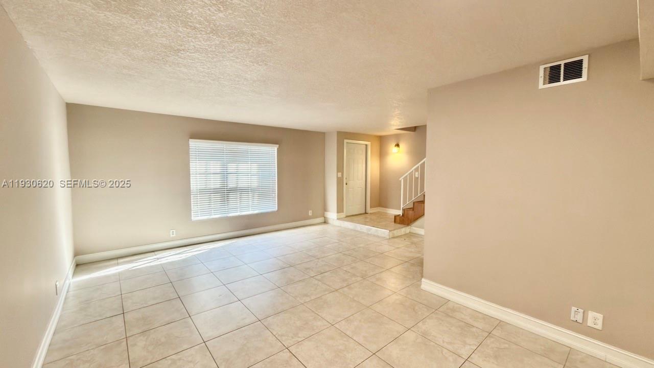 3064 Riverside Drive, Unit 6G Coral Springs, FL 33065 - Photo 9 of 23