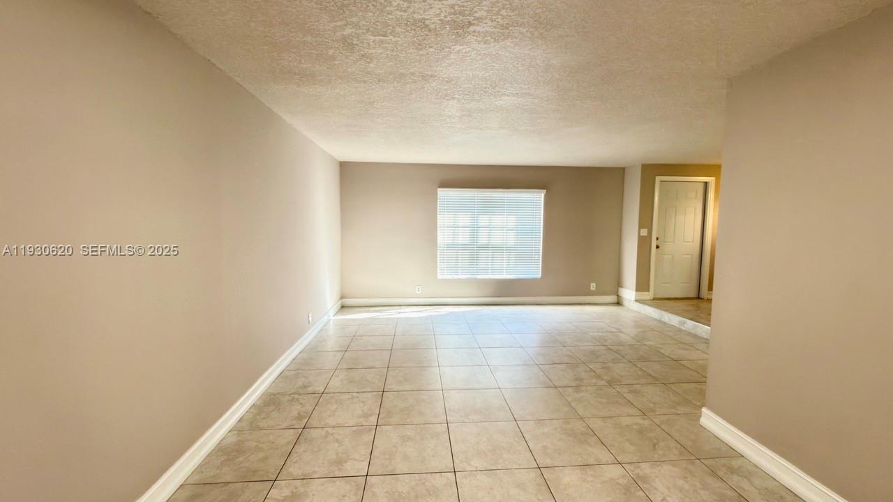 3064 Riverside Drive, Unit 6G Coral Springs, FL 33065 - Photo 10 of 23