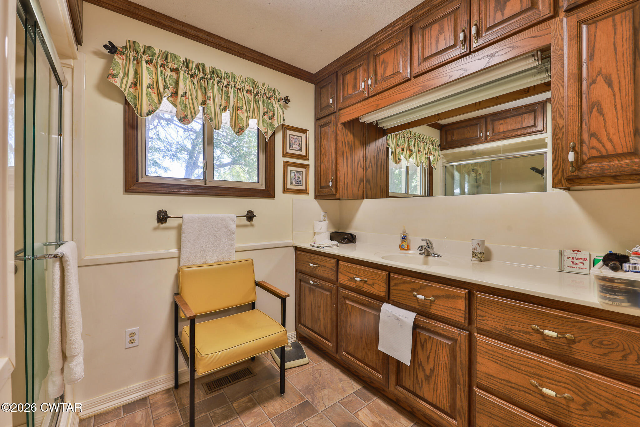 2385 Hyndsver Road Martin, TN 38237 - Photo 17 of 37 FT8A8662